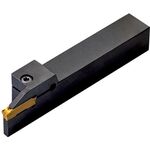 Außendrehhalter ISO GL5-S2020KFR-20-80 Einstechtiefe 20mm Rechtslauf PRAMET