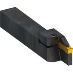 Außendrehhalter ISO GL6-S2020KFR-20-80 Einstechtiefe 20mm Rechtslauf PRAMET