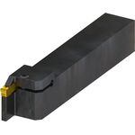 Außendrehhalter ISO GL5-S2525MFL-12 Einstechtiefe 12mm Linkslauf PRAMET