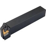 Drehwerkzeughalter ISO DTGNR 2525 M 16 Funkt.-Länge 150mm Rechtslauf PRAMET