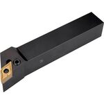 Drehwerkzeughalter ISO PDXNR 3225 P 15 Funkt.-Länge 170mm Rechtslauf PRAMET