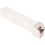 Drehwerkzeughalter ISO PTFNL 4040 S 27 Funkt.-Länge 250mm Linkslauf PRAMET