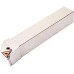 Drehwerkzeughalter ISO PTFNR 4040 S 27 Funkt.-Länge 250mm Rechtslauf PRAMET