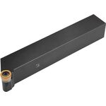 Drehwerkzeughalter ISO SRSCR 2525 M 10-M-A Funkt.-Länge 150mm Rechtslauf PRAMET