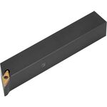 Drehwerkzeughalter ISO SVPBR 1616 H 11 Funkt.-Länge 100mm Rechtslauf PRAMET