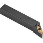 Drehwerkzeughalter ISO SVXBL 1212 F 11 Funkt.-Länge 80mm Linkslauf PRAMET