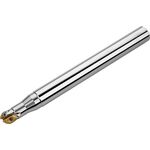 Kopierfräser ISO 32L2R070A32-SZP32-C D.32mm m. Wendeplatte Schneid-D.32mm