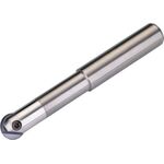 Kopierschaftfräser ISO PPH-16/02-QC16-092HSCW D.16mm Schneid-D.16mm PRAMET