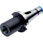 Halter DIN 2080 Grundkörper-D. 32mm f. Morsekegel ISO 2080.40-MT.2.050 PRAMET