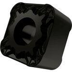 Drehwendeschneidplatte ISO SNMX 191140SN-RF:T9315 D. 7,75mm MT-CVD beschichtet - VPE: 10