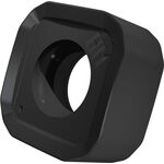 Fräswendeschneidplatte ISO SNGX 110416SR-HM:M9325 Bohrungs-D. 4,56mm PRAMET - VPE: 10