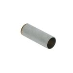 Speedi-Sleeve 99816 Innen-Ø 28,575 mm Außen-Ø 38,1 mm Breite7,95 mm SKF