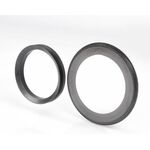 Gehäusedichtung SC209 .SV ID 45mm SNR