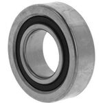 Axial-Schrägkugellager 7603020 -2RS-TVH Innen-Ø 20 mm Außen-Ø 52 mm Breite 15 mm FAG