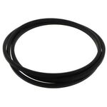 Wellenscheibe WS89310 Innen-D.50mm Außen-D.95mm Breite9,5mm INA