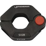 Pressring SV 28 NW 28mm ROTHENBERGER