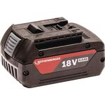 Akku AMP 18 V 8,0 Ah ProCORE Akku ROTHENBERGER