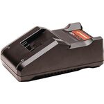 Akku-Ladegerät RO BC18 o.Akku ROTHENBERGER