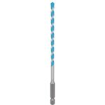 Steinbohrer Expert MultiConstruction HEX-9 D5mm Arbeits-L.90mm Gesamt-L.150mm