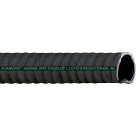 Kühlwasserschlauch TUBIMAR®/LLOYDS ID 127,0mm L.20m - VPE: 20