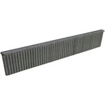 Tackernagel f.Takkurat 44 Länge 14mm TRANSPAK - VPE: 5000