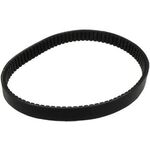 Breitkeilriemen 52X16X1525 Li 1525mm 1St./VE OPTIBELT