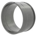 Abziehhülsen AOH24048 ID 220mm AD 250mm B.153mm 1St./VE NKE