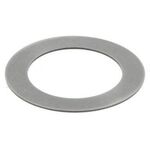 Gehäusescheiben GS89318 ID 93mm AD 155mm Breite13,5mm 1St./VE INA