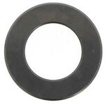 Wellenscheiben WS89324 ID 120mm AD 210mm Breite18,5mm 1St./VE NKE