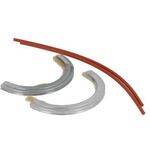 Gehäusedichtungen SC320 FS ID 100mm 1St./VE SNR