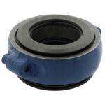 Gehäusedichtungen SC516 TA ID 70mm 1St./VE SNR