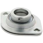 Flanschlager-Gehäuseeinheiten PCSLT30 30mm ov.1St./VE INA