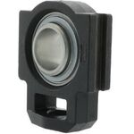 Spann-Gehäuseeinheiten RTUE30 30mm 1St./VE INA