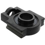 Spann-Gehäuseeinheiten UCT207-23 -J7 36,51mm 1St./VE FAG