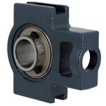 Spann-Gehäuseeinheiten UCT214 D1 70mm 1St./VE RHP