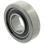 Spann-Gehäuseeinheiten UKC212 D1 55mm 1St./VE NTN