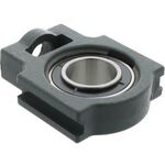 Spann-Gehäuseeinheiten UKT212 D1+H2312 55mm 1St./VE RHP