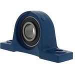 Stehlager-Gehäuseeinheiten UKP310 D1 45mm Spannhülse 1St./VE NTN