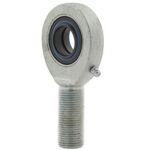 Gelenkköpfe SAL35 ES-2RS 35mm AD 84mm B.25mm 1St./VE SKF