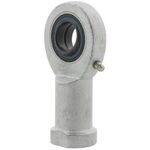 Gelenkköpfe SIA50 ES-2RS 50mm AD 114mm B.35mm 1St./VE SKF