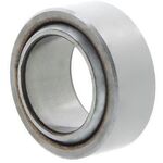 Radial-Gelenklager BLAB366485 C 95mm AD 145mm B.37mm 1St./VE SKF