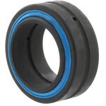 Radial-Gelenklager GE120 ES-2RS 120mm AD 180mm B.85mm 1St./VE SKF