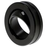 Schräg-Gelenklager GE60 -SX 60mm AD 95mm B.23mm 1St./VE INA