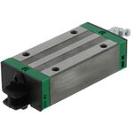 Führungswagen KWSE30 -HL-V2-G2 1,29kg 30er Reihe 1St./VE INA