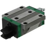 Führungswagen KWSE35 -V2-G2 1,59kg 35er Reihe 1St./VE INA