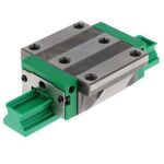 Führungswagen KWVE35 -B-V1-G2 1,78kg 35er Reihe 1St./VE INA