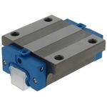 Führungswagen LGBCH55 FNSSNZ1-N 3,44kg 55er Reihe 1St./VE SNR