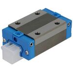 Führungswagen LGBXH30 BNSSNZ1-N 0,91kg 30er Reihe 1St./VE SNR