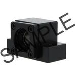 Lagereinheit PLBU20 CN ID 20mm G.1,268kg 1St./VE EWELLIX