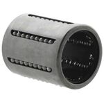 Linear-Kugellager KH12 -P 12mm AD 19mm B.28mm 1St./VE INA